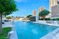 Property photo of 23104/3113 Surfers Paradise Boulevard Surfers Paradise QLD 4217