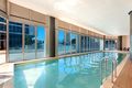 Property photo of 23104/3113 Surfers Paradise Boulevard Surfers Paradise QLD 4217