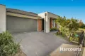 Property photo of 40 Victory Drive Pakenham VIC 3810