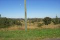 Property photo of 163 Priors Pocket Road Moggill QLD 4070