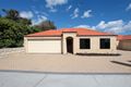 Property photo of 2A Nollamara Avenue Nollamara WA 6061