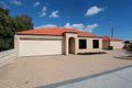 Property photo of 2A Nollamara Avenue Nollamara WA 6061