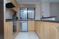 Property photo of 2A Nollamara Avenue Nollamara WA 6061
