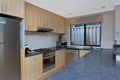 Property photo of 2A Nollamara Avenue Nollamara WA 6061