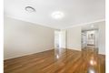 Property photo of 97 Nijong Drive Pemulwuy NSW 2145