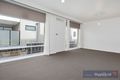 Property photo of 6/33 Davison Street Richmond VIC 3121