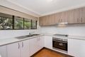 Property photo of 6/33 Alexandra Avenue Taringa QLD 4068