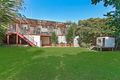 Property photo of 18 Aspen Avenue Terrigal NSW 2260
