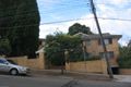 Property photo of 6/5-9 Hampden Road Artarmon NSW 2064