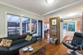 Property photo of 38 Gresham Street Ashgrove QLD 4060