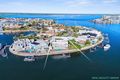 Property photo of 48 Brittanic Crescent Paradise Point QLD 4216