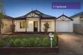 Property photo of 8 Cilento Crescent Lynbrook VIC 3975