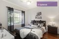 Property photo of 8 Cilento Crescent Lynbrook VIC 3975