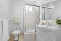 Property photo of 4/13 Cliff Road Frankston VIC 3199