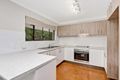 Property photo of 6/33 Alexandra Avenue Taringa QLD 4068
