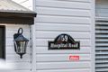 Property photo of 59 Hospital Road Dungog NSW 2420