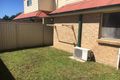 Property photo of 4/546 George Street South Windsor NSW 2756