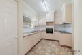 Property photo of 44 Whites Road Gooburrum QLD 4670