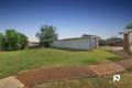 Property photo of 23 Socrates Way Rockbank VIC 3335