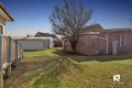 Property photo of 23 Socrates Way Rockbank VIC 3335