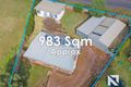 Property photo of 23 Socrates Way Rockbank VIC 3335