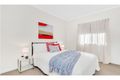 Property photo of 14B Langford Terrace Salisbury North SA 5108