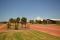 Property photo of 14 Said Bend Bilingurr WA 6725