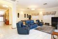 Property photo of 46 Mintaro Avenue Strathfield NSW 2135