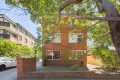 Property photo of 3/43 Russell Street Strathfield NSW 2135