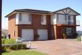 Property photo of 2 England Avenue Port Elliot SA 5212