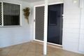 Property photo of 23 Colchester Crescent Kirwan QLD 4817