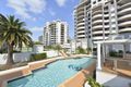 Property photo of 111/11 Chasely Street Auchenflower QLD 4066