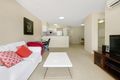 Property photo of 111/11 Chasely Street Auchenflower QLD 4066
