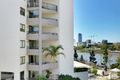 Property photo of 111/11 Chasely Street Auchenflower QLD 4066