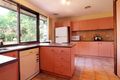 Property photo of 59 Hender Street Ringwood East VIC 3135