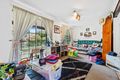 Property photo of 13 Carrington Avenue Oberon NSW 2787