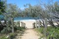 Property photo of 12 Stewart Way Shelly Beach QLD 4551