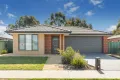 Property photo of 15 Caviar Court Huntly VIC 3551