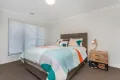 Property photo of 15 Caviar Court Huntly VIC 3551