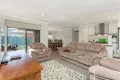Property photo of 15 Caviar Court Huntly VIC 3551