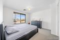 Property photo of 2 Velvick Lane Canning Vale WA 6155