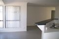 Property photo of 15 Harold Tory Drive Yamba NSW 2464
