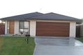 Property photo of 15 Harold Tory Drive Yamba NSW 2464