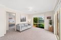 Property photo of 133 Crosss Road Traralgon VIC 3844