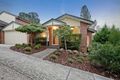 Property photo of 3/36 Livingstone Road Eltham VIC 3095