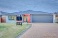 Property photo of 26 Goldfinch Bend Harrisdale WA 6112