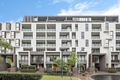 Property photo of 502/17 Grattan Close Forest Lodge NSW 2037