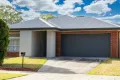 Property photo of 43 Axford Boulevard Wodonga VIC 3690