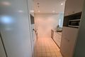 Property photo of 310/10 Brodie Spark Drive Wolli Creek NSW 2205