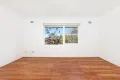Property photo of 3/43 Russell Street Strathfield NSW 2135